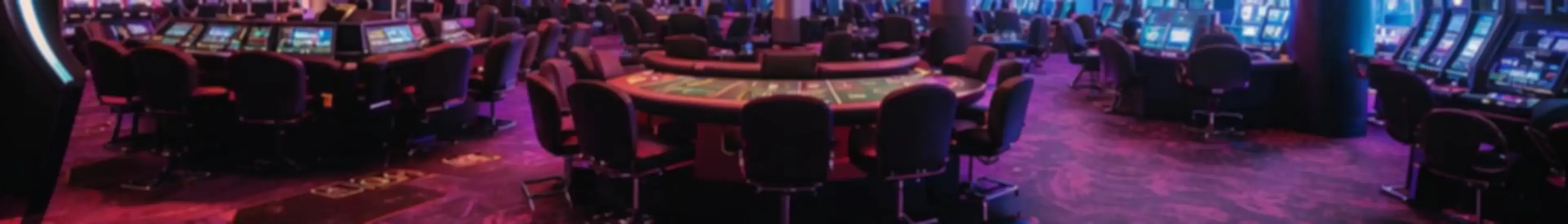 Cripto casino